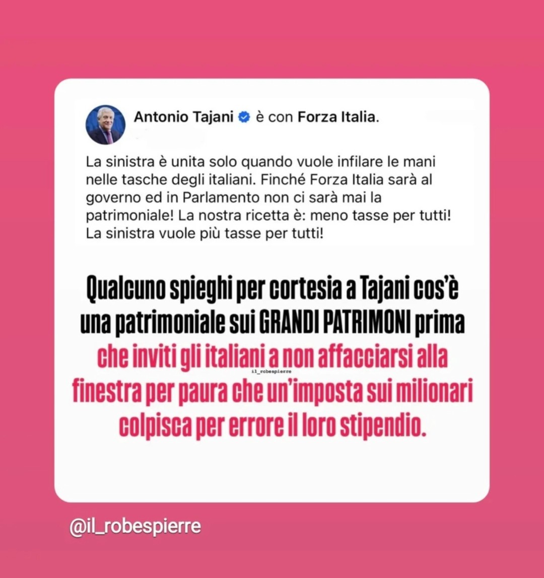 AimePacho's tweet photo. https://t.co/Zyv8cOysGN