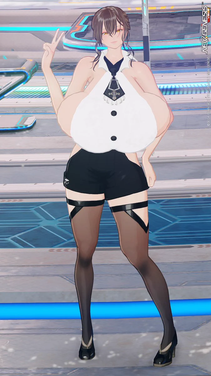 ゲジ姉 (@gejine_) on X