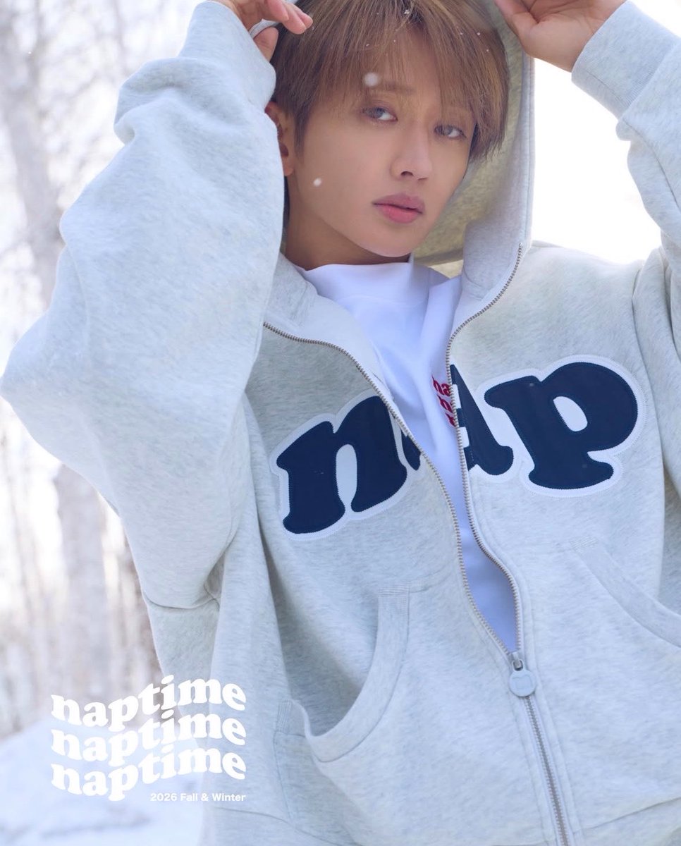 nissy__1021's tweet photo. 今回めっちゃ西島さんかわいいぞぉ🩷🩷

 #西島隆弘  #Nissy https://t.co/uSZH96ExNF