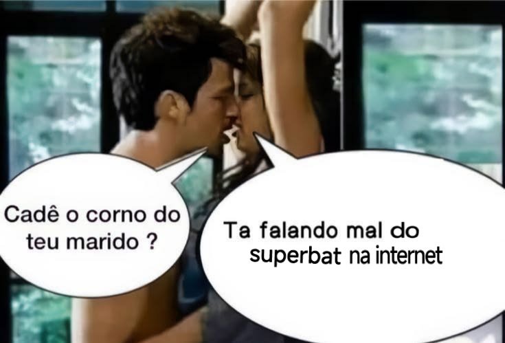 ju ♥'s batman tweet media
