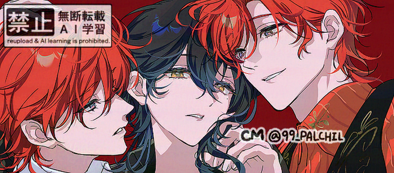 99_palchil's tweet photo. cms https://t.co/q5hVsw0I04