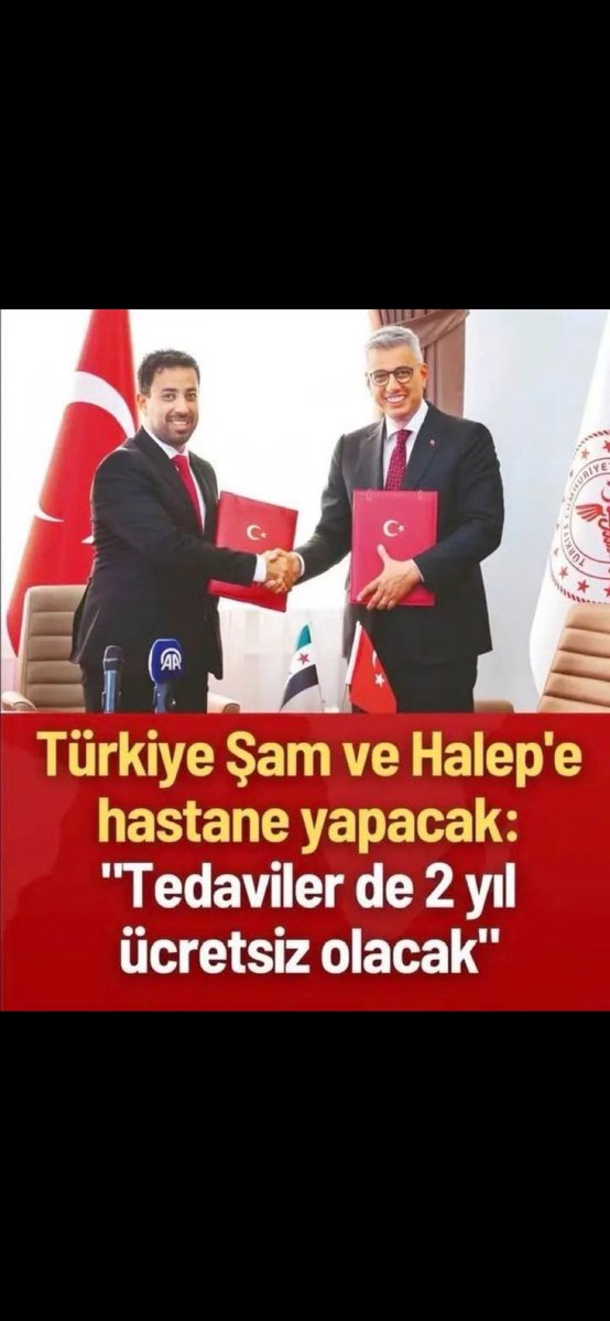 Hido250's tweet photo. @AtesdaglSahin https://t.co/0upQ5aOOwZ