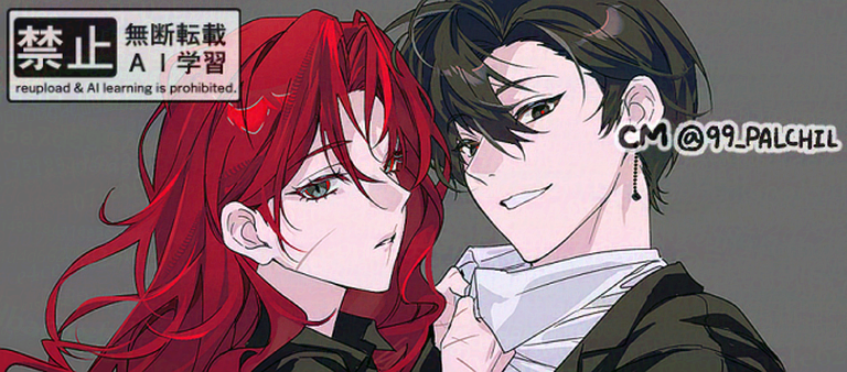 99_palchil's tweet photo. cms https://t.co/q5hVsw0I04