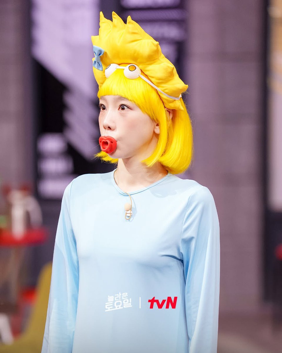 moodarada2's tweet photo. #MAMAMOO #마마무 #SOLAR #솔라 #SNSD #TAEYEON #소녀시대 #태연 

SNSD and MAMAMOO leaders on "Amazing Saturday" having same energyㅋㅋㅋㅋㅋㅋ🤣🤣🤣

MaggieTaeyeon👶🏻  EmberSolar❤️‍🔥 https://t.co/ddwWwL4K7Y