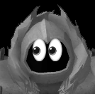 Frost Spirit tweet media
