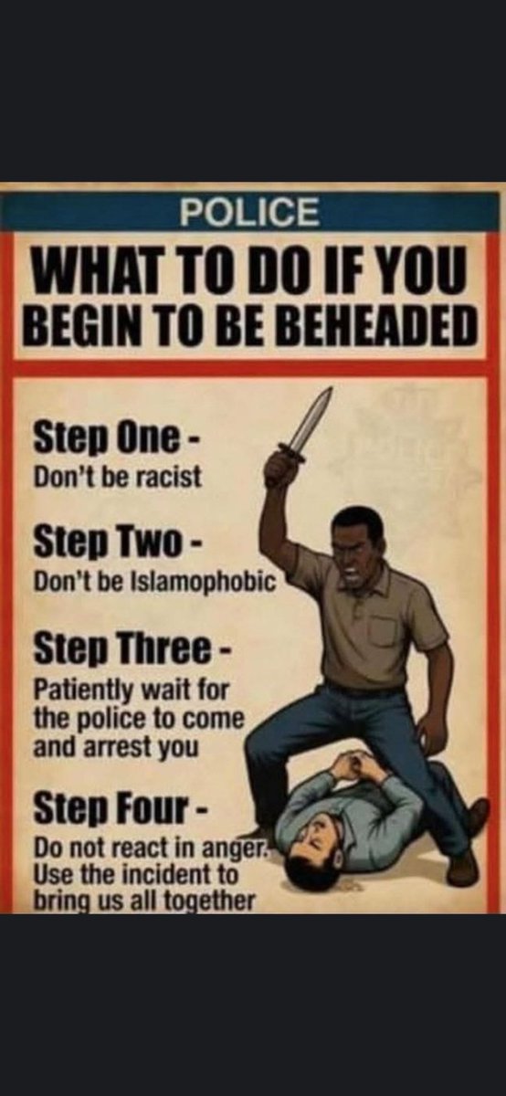 IceBridgeTrader's tweet photo. @Germanistani @AntiWokeMemes https://t.co/ydcoDegACK