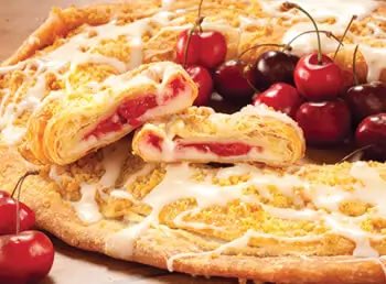 phightinphils's tweet photo. Thanks for the shoutout @TMacPhils and @JohnKruk on the O&amp;H Bakery “Kringle”.  Glad you enjoyed them.  Too funny that one of Don’s friends had the same idea.  

Thanks @GMurphPhils for delivering them.  You guys are the best in MLB!

P.S. The small hotel ones were from O&amp;H too. https://t.co/khhzFzX3wB