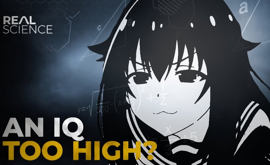 Koshi Anko (@KoshiAnko3939) / Posts / X