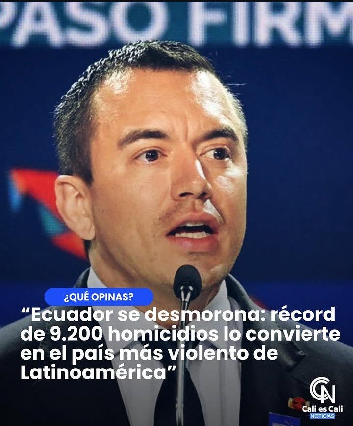 Pedro8837's tweet photo. @PuninaTelmo @MashiRafael Esto es ser delincuente y una basura. https://t.co/MppdsHglMu