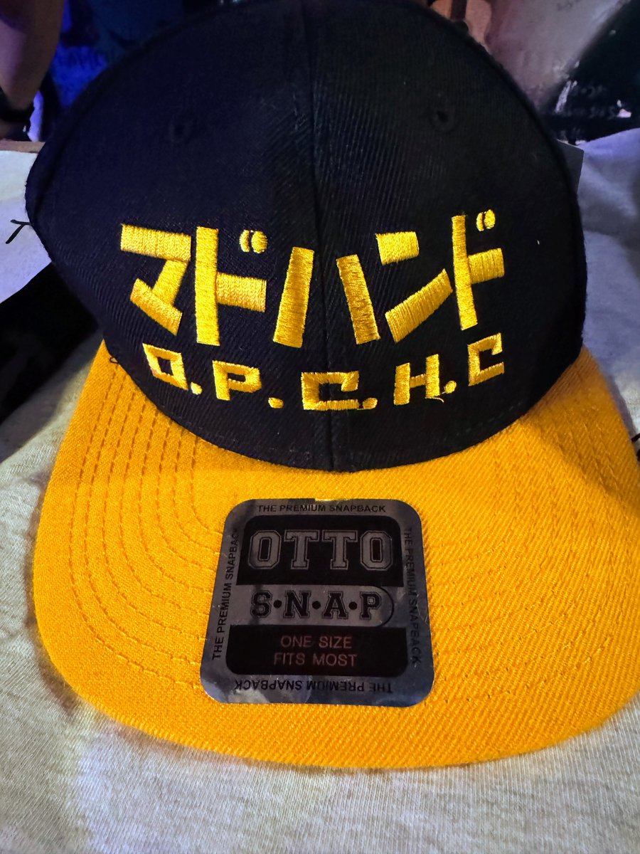 fuwafuwahvq7's tweet photo. 群馬のバンド・マドハンドめっちゃカッコよかったー‼️😭😭😭

恐らく宇宙一平和で泥酔演者・客が多いある意味フェス！

サークルもダイブもハーコーもめっちゃ楽しい♥️♥️♥️ https://t.co/pUrXvViD2b