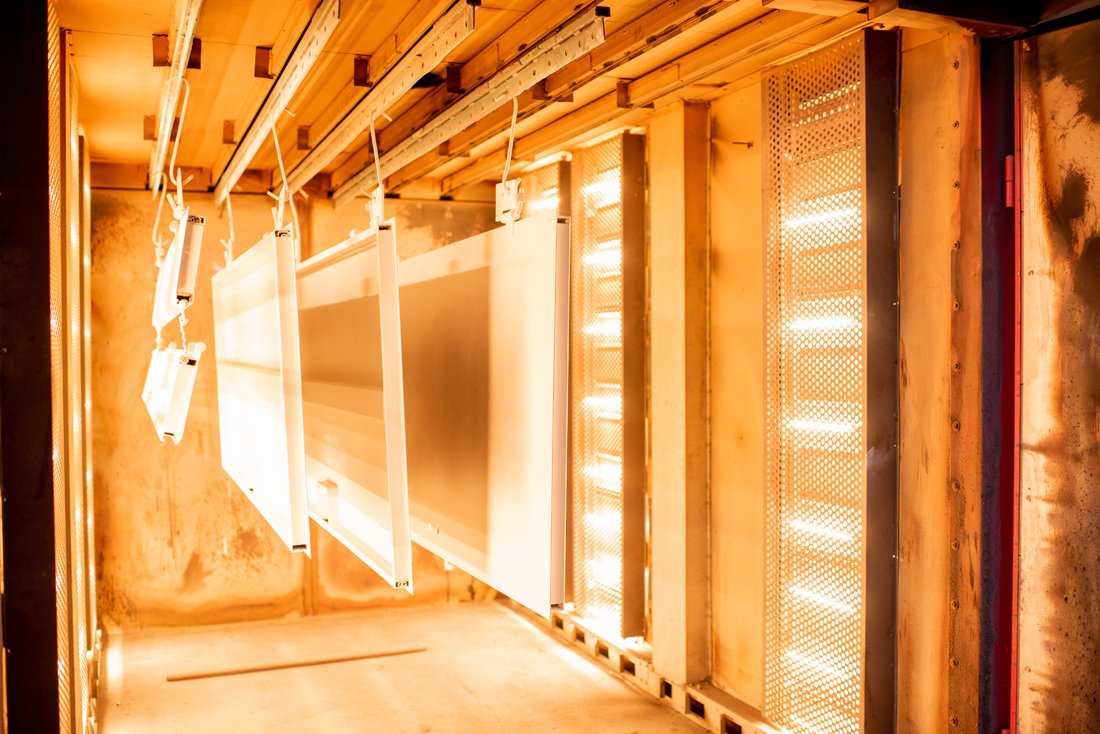 Building_Innov tweet picture