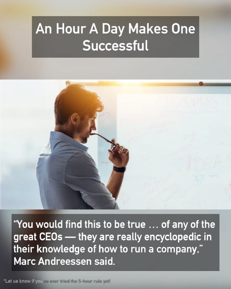 TFactionary's tweet photo. https://t.co/pCq3f9XhnO