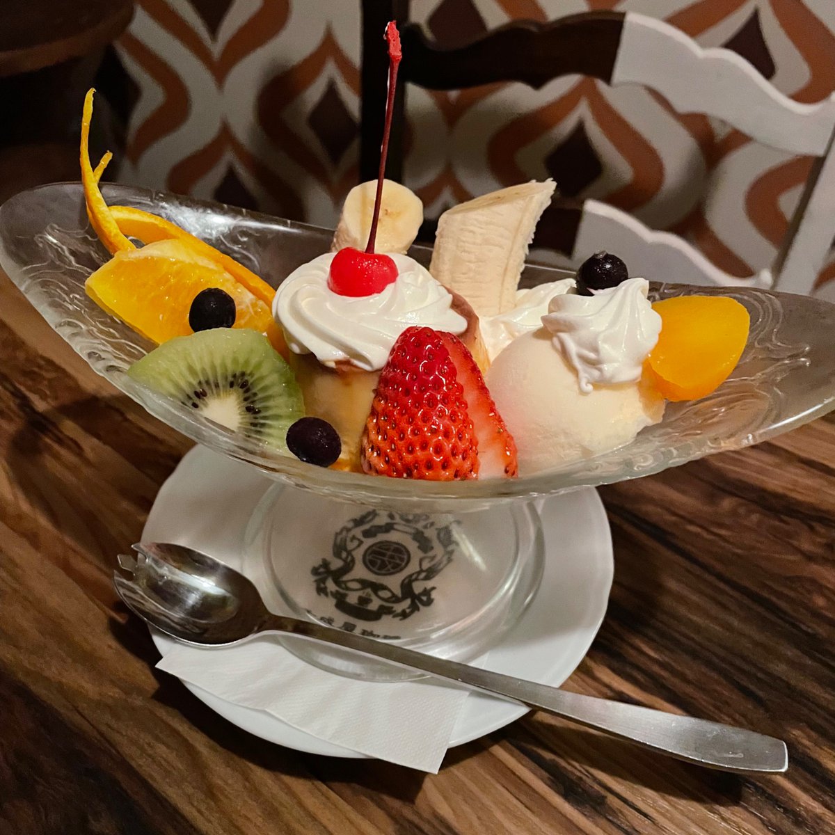 mouse_hon's tweet photo. 初めての土地で一人読書旅決定📚´- 積読消化しながら食べ歩き、カフェ巡りする予定〜！今から楽しみ> ·̫ <実は旅行も趣味だったりします。 https://t.co/lTr6POwfwO