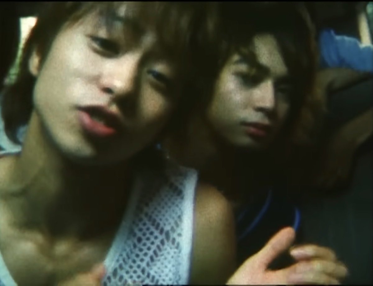 ymk_8888's tweet photo. だから、地元のイケてる優しいお兄ちゃんグループ(平成)って感じがたまらねぇって話！！ #嵐 https://t.co/VbgsawZ8fj