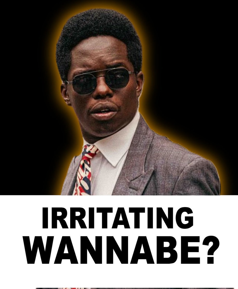 genzinitiative's tweet photo. @Osoro20Fred #ImpeachRuto https://t.co/s8Y1kapnDl