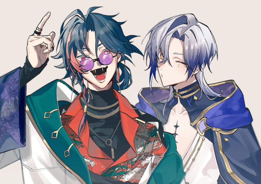 ちえぷぅ🦋⏳ (@chiepu) / Posts / X