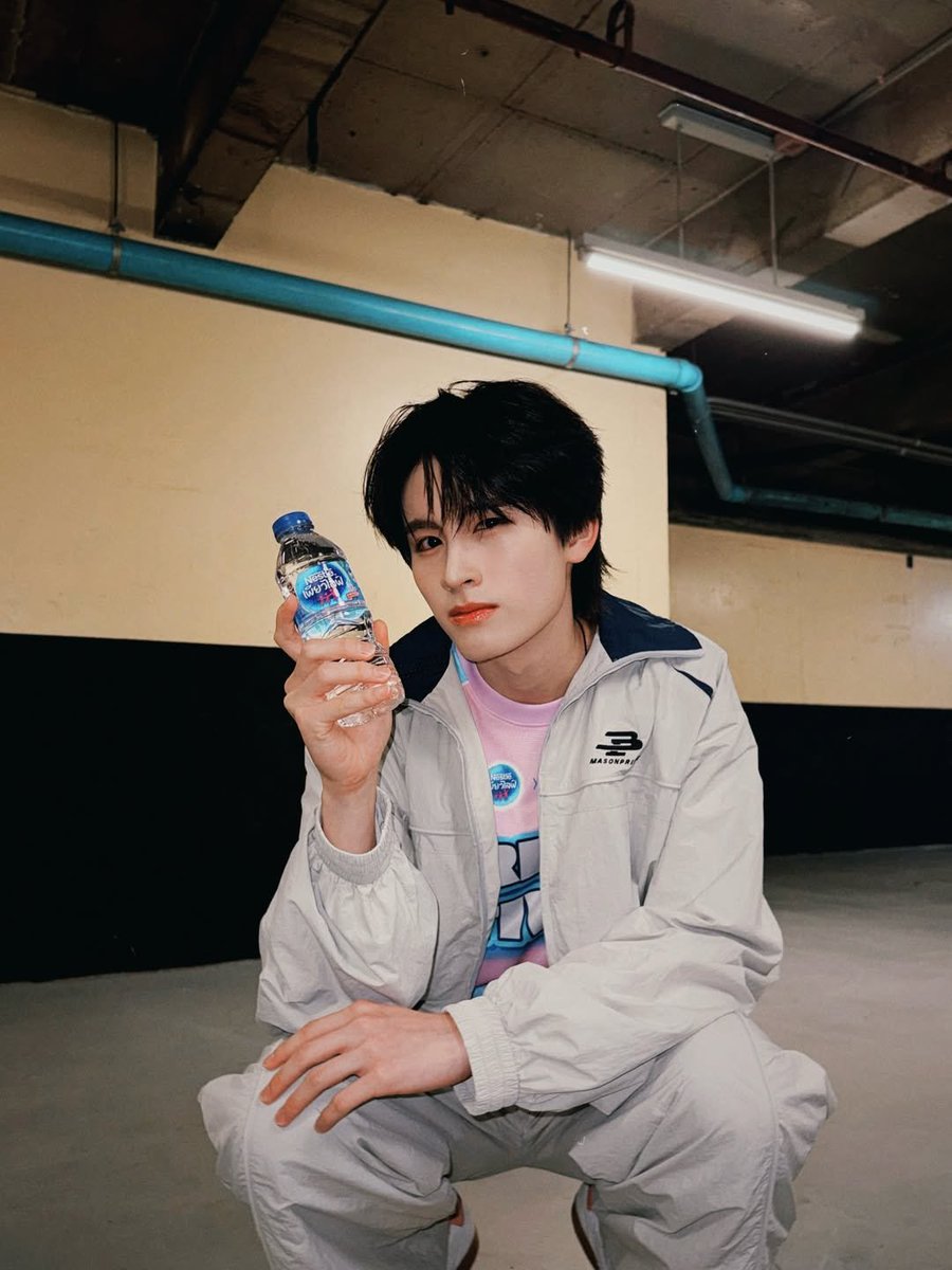 AA LAB 🧪 tweet media