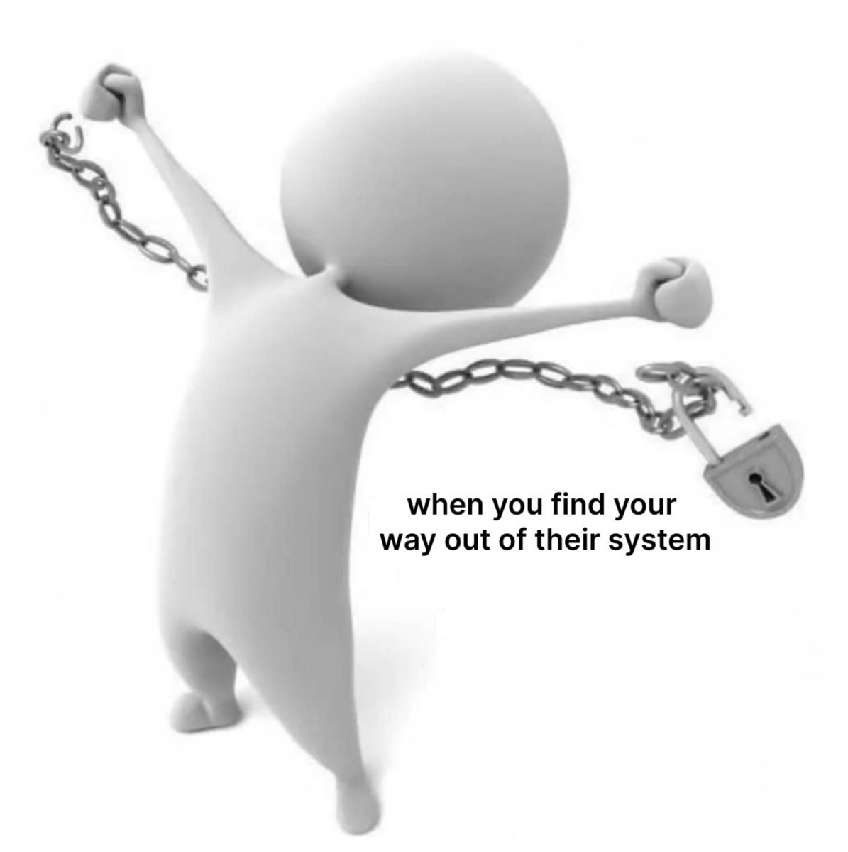 Cypherpunk ($CYPH) tweet media