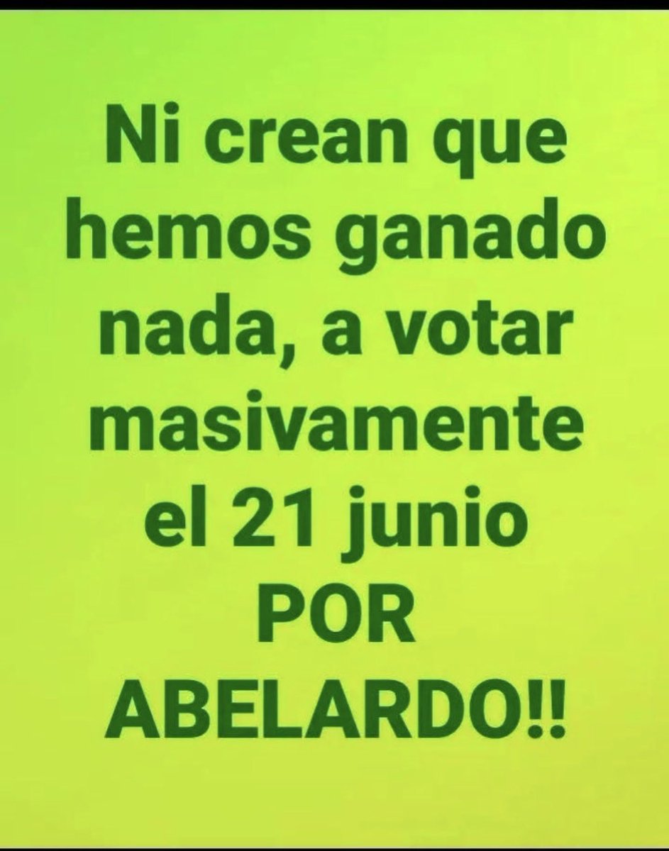 SMMB69's tweet photo. @ABDELAESPRIELLA Firmes por la patria!!🇨🇴💪🐯 https://t.co/4XGdYwCo8Y