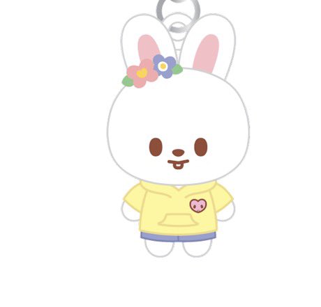 zzang32_'s tweet photo. 크흠 큼큼
머리의 꽃과 노랑이 정말 유사해보이네요 큼큼 https://t.co/FSmNq51tzp