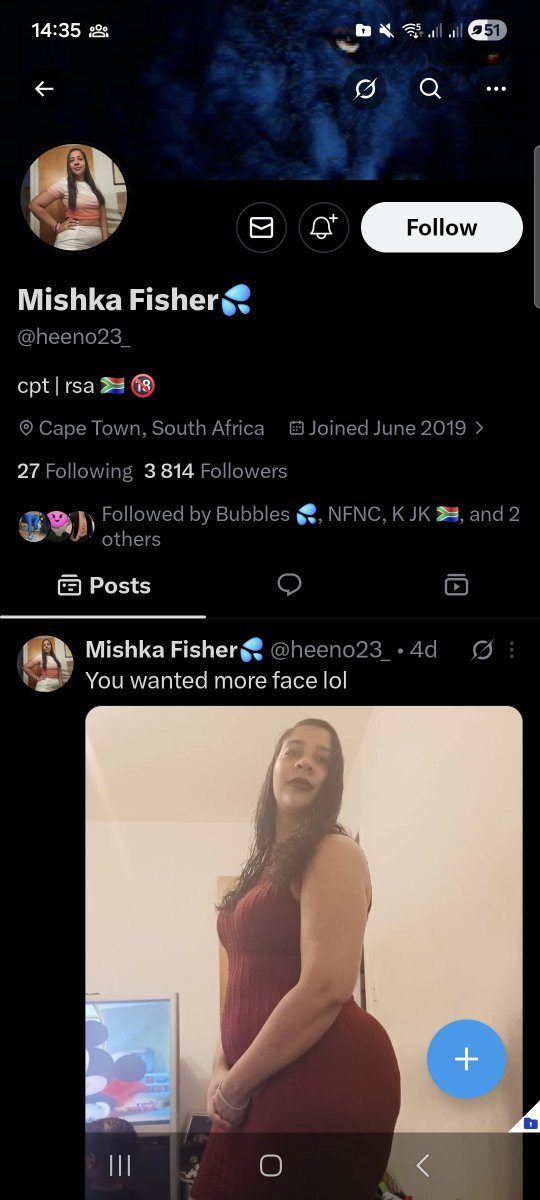 Carleigh ♡ tweet media
