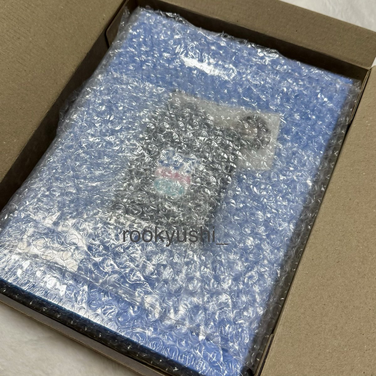 rookyushi_'s tweet photo. ✨𓂃 ࣪˖ wts lfb fs svt seventeen 

𖡎 (SEALED) NANA BNB KIT w/ WEVERSE GLOBAL POB

— ₱ 1,650 (₱ 1,500 if payo)
— onhand
— can ship asap

🔖 scoups jeonghan joshua jun hoshi wonwoo woozi the8 mingyu dk seungkwan vernon dino https://t.co/BM1tGgFs6X