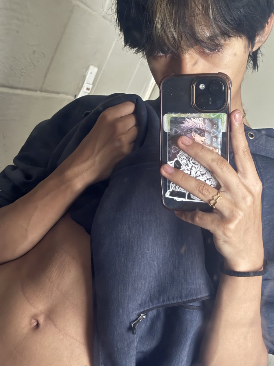 emwahnuelle's tweet photo. #teen #hot #boy https://t.co/aC745QWTu7
