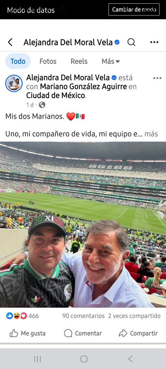 demianencomd's tweet photo. @emilianorojasg @AlessandraRdlv @mariiongr A ver, que dirás de esto??? Hocicón https://t.co/LdqKXQLBaK