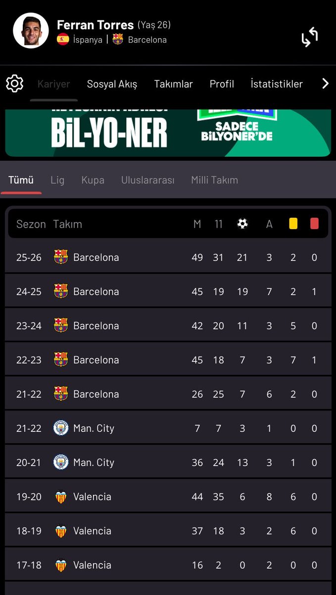 efe tweet media
