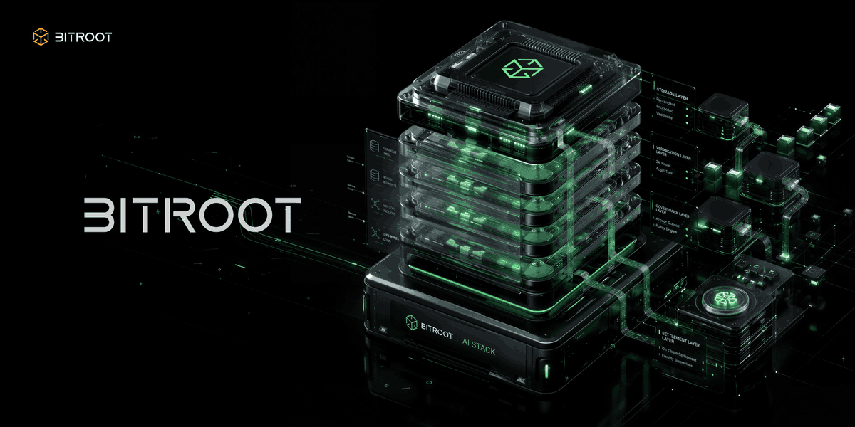 Bitroot tweet media