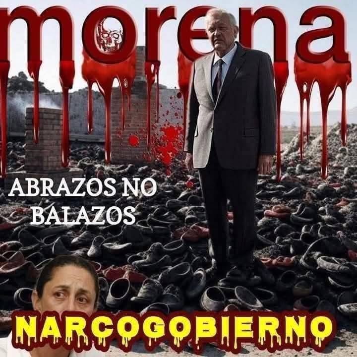 cam35554's tweet photo. @miss_moxxa92 Cuál PRIAN                    Este ?🔻🔻🔻 https://t.co/fZrByYUnRC