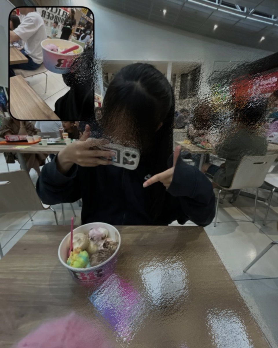 ひめ tweet media