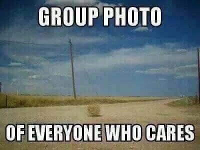 jon3096's tweet photo. @AntiWokeMemes https://t.co/UKc1r3fLnM