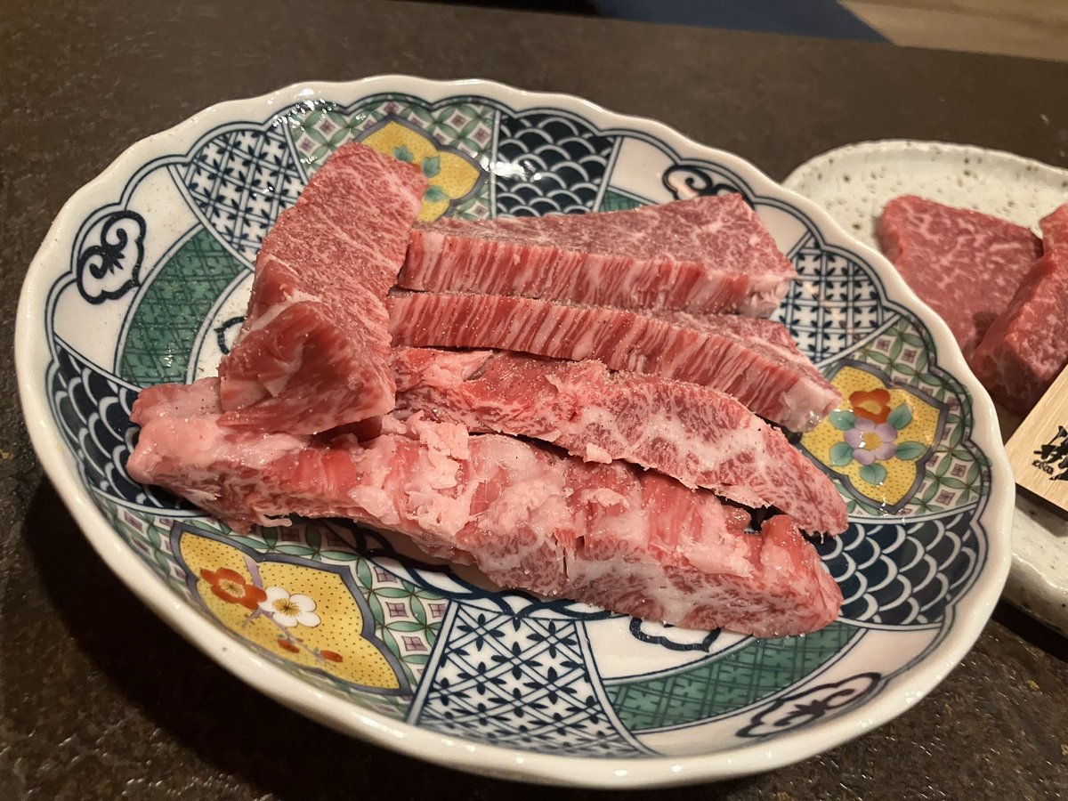 rx7_13b's tweet photo. 新しいかなえ見つけた！ https://t.co/74hkUcW9HK