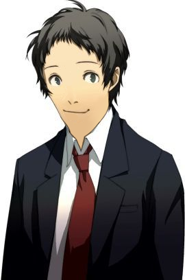 ❄ ˖° shin ⸝⸝ tweet media