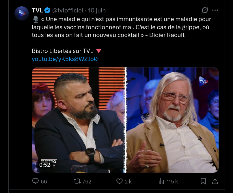 Grompf tweet media