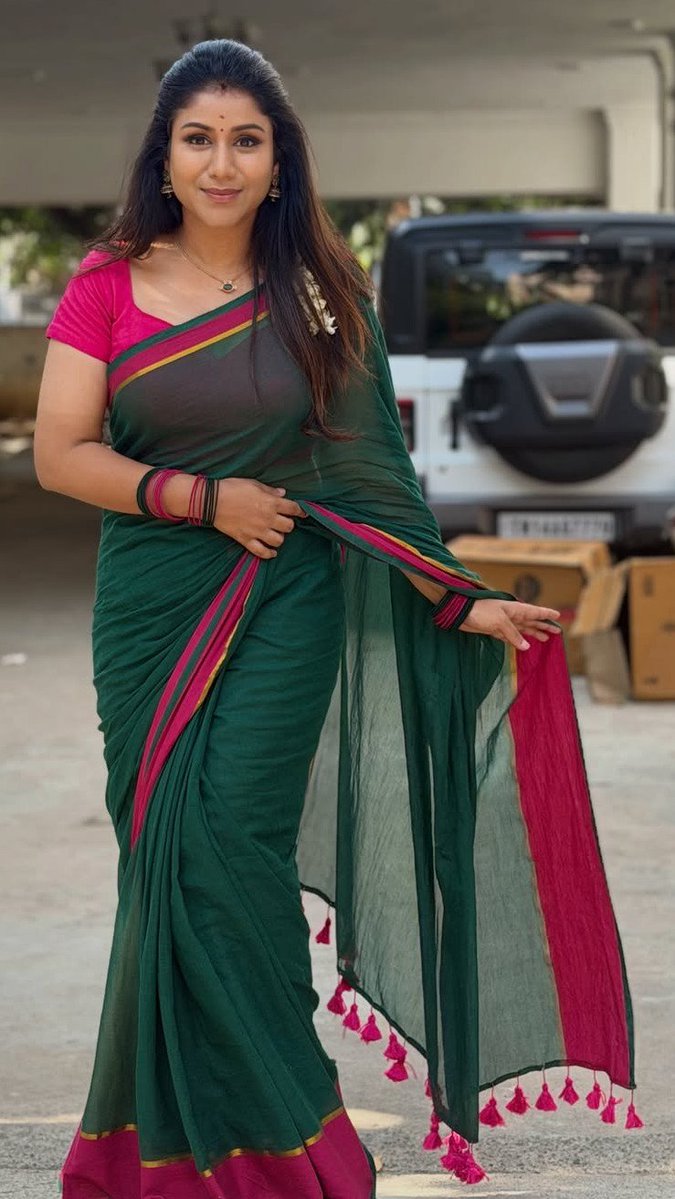Magical54321's tweet photo. Alya chellapapa💋bed potu adhu mela alya kuttya ammanama potu😋ava mela yeri avala potu avamele paduthomna sorgamdha🤤
#alyamanasa
#Alyamanasa
#Alyamanasahot
#Alya
#alyamanasahot https://t.co/2cEeL2DWEW