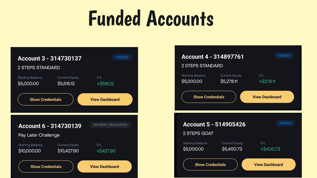 Kalua tweet media