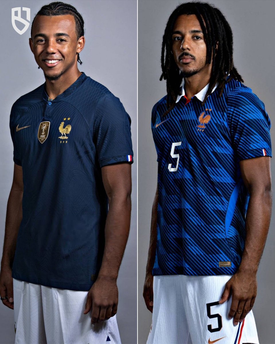 BarcaTimes's tweet photo. 2022 🆚 2026 https://t.co/ngvrYS0hbs