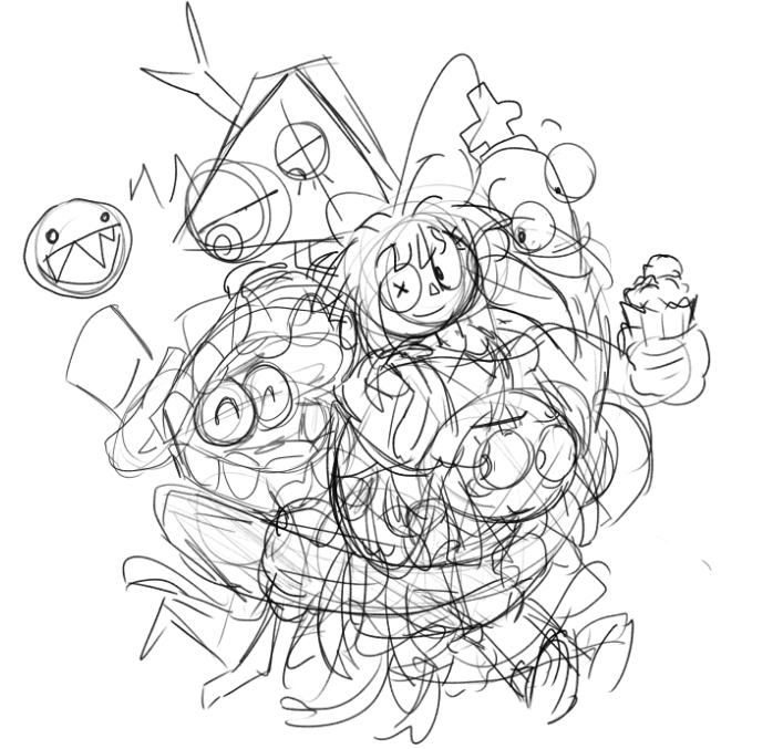 cameronhanashi's tweet photo. wip
#rkgk #tadcㅤㅤ https://t.co/PE185lfKc7