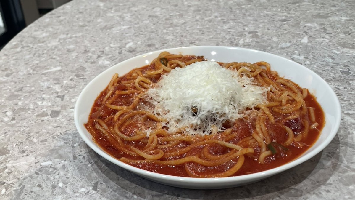 dycpi's tweet photo. 最近美味しかったものまとめ https://t.co/jllRfLUz29