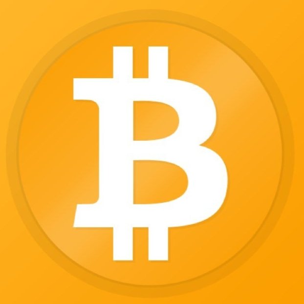 CryptoTeluguO's tweet photo. 🤔What do u think will be the price of $BTC &amp; $ETH next year? https://t.co/xNwUQEaC9J