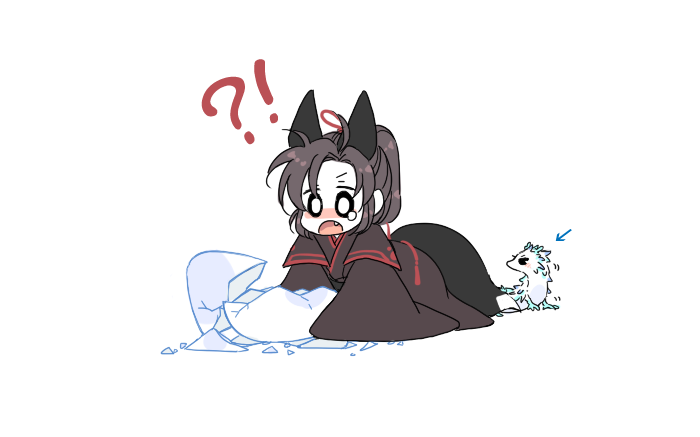 JST0275_duck's tweet photo. #深く考えず勢いだけで作った作品をポストする https://t.co/jJklp8m9YR