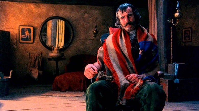 bofrench's tweet photo. "In half a lifetime, many Americans have seen their God destroyed, their heroes defiled, their culture polluted, their values assaulted, their country invaded, and themselves demonized as extremists and bigots for holding on to the belief Americans have held for generations." https://t.co/lQ1ek8Smvg