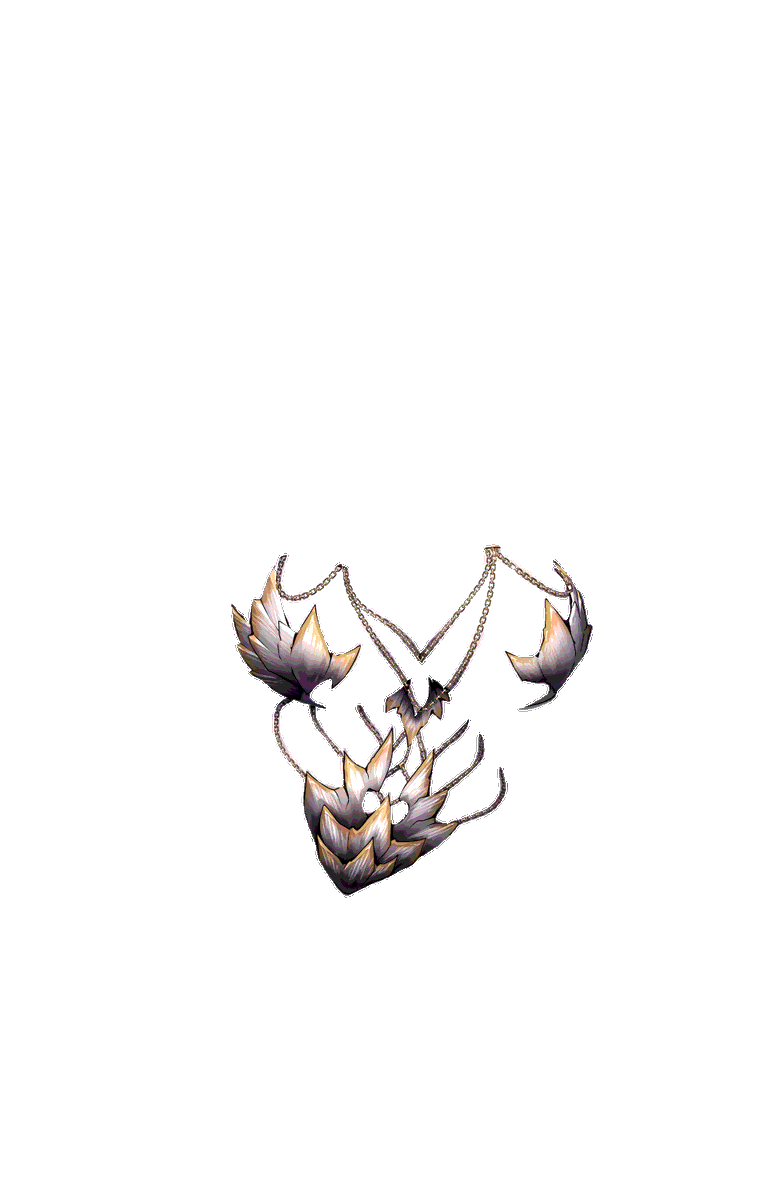 Kolga_Art's tweet photo. Primordial Malzeno https://t.co/zKrCswpYSH