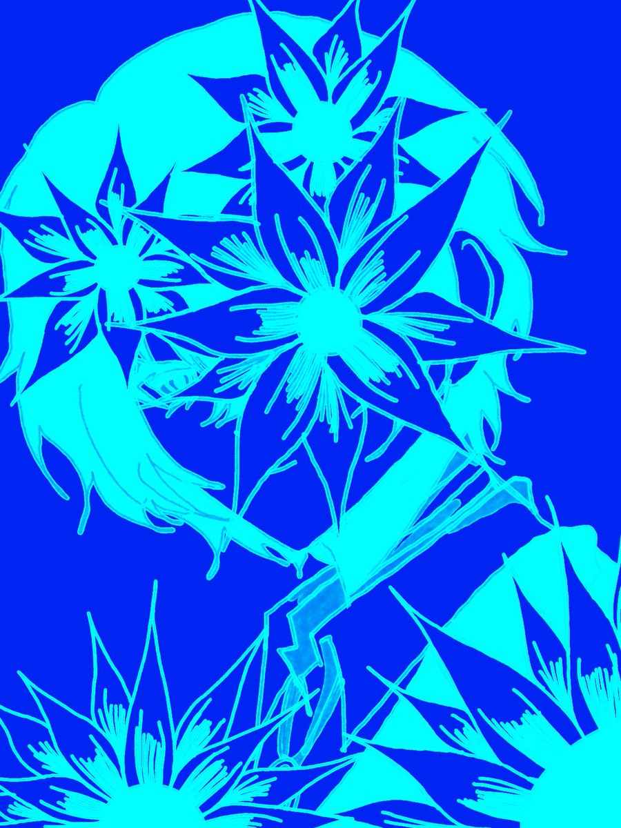 ilo62244's tweet photo. #BSD https://t.co/AoBRLjGez3