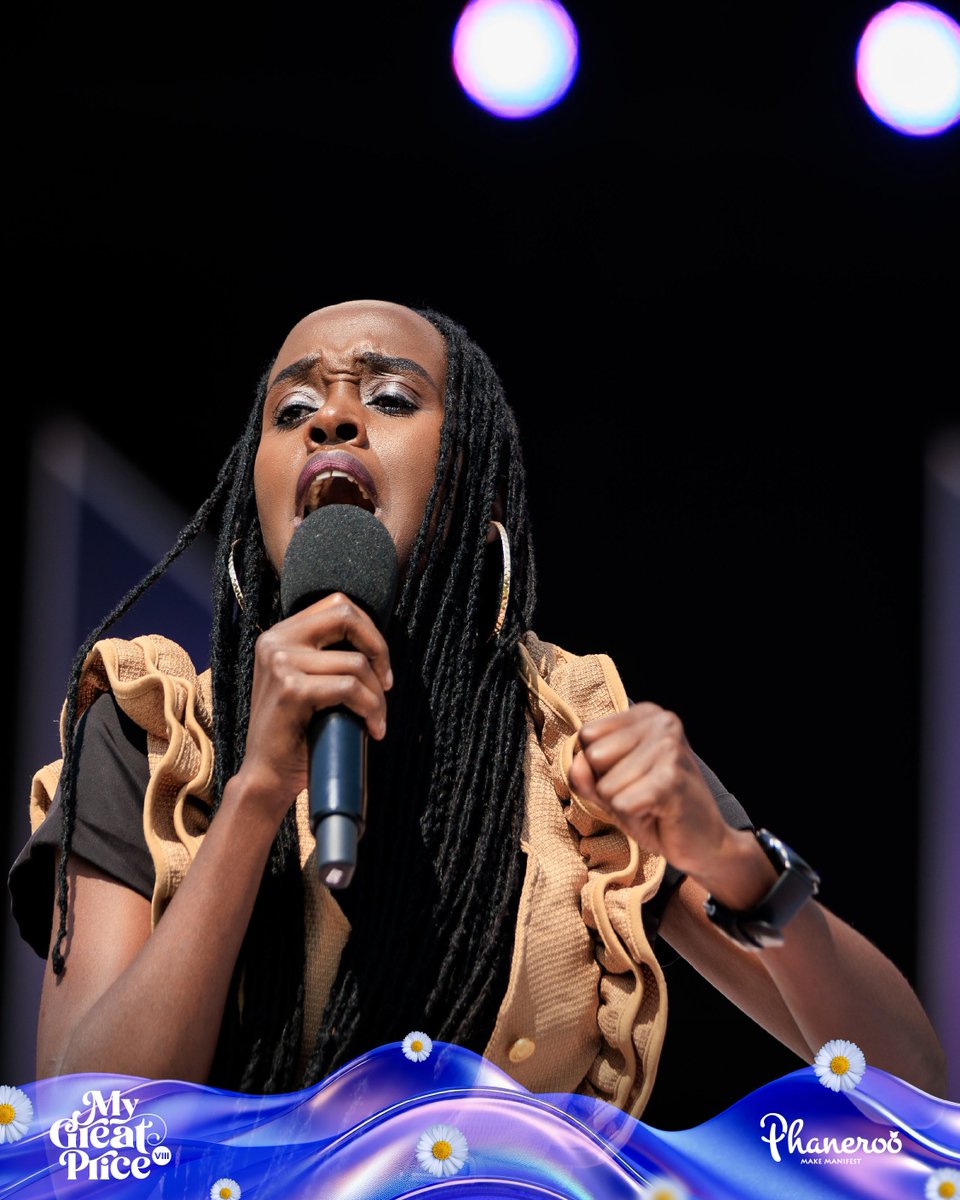 Phanerookampala's tweet photo. Pick up your crown and walk like a queen!

~ @zabuli_256

https://t.co/NoHdJdhwCh

#MyGreatPrice2026 with Apostle Grace Lubega | Phaneroo grounds, Naguru https://t.co/tyJOU1yqFL