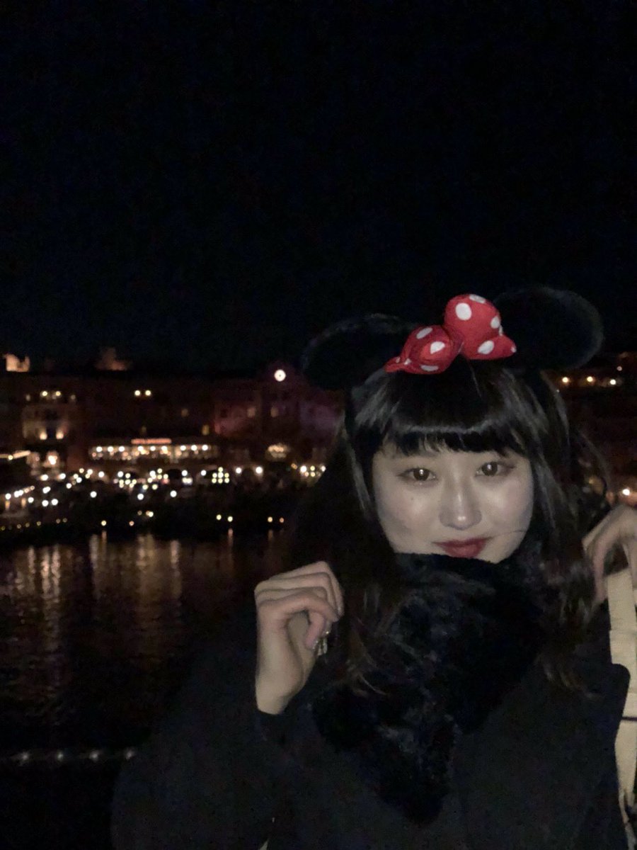 まるりん🐼42キロダイエットした人 tweet media
