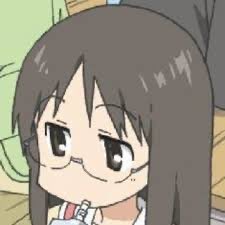 huta7000's tweet photo. 麻衣ちゃんかわいい🩷麻衣ちゃんかわいい🩷麻衣ちゃんかわいい🩷麻衣ちゃんかわいい🩷麻衣ちゃんかわいい🩷麻衣ちゃんかわいい🩷麻衣ちゃんかわいい🩷麻衣ちゃんかわいい🩷麻衣ちゃんかわいい🩷麻衣ちゃんかわいい🩷麻衣ちゃんかわいい🩷麻衣ちゃんかわいい🩷麻衣ちゃんかわいい🩷麻衣ちゃんかわいい🩷 https://t.co/ZM0qOc96vr
