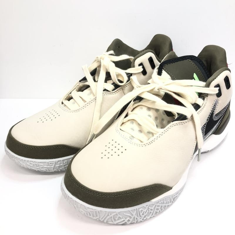 アパレル買取情報】 商品名：FaZe Clan×Nike LeBron NXXT Gen AMPD